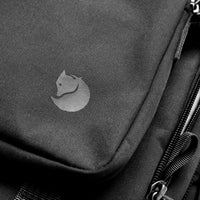 Fjallraven Farden Carry-On Pack